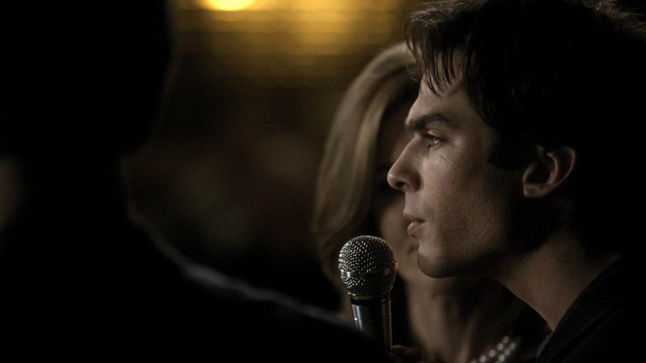 115VampireDiaries1138.jpg