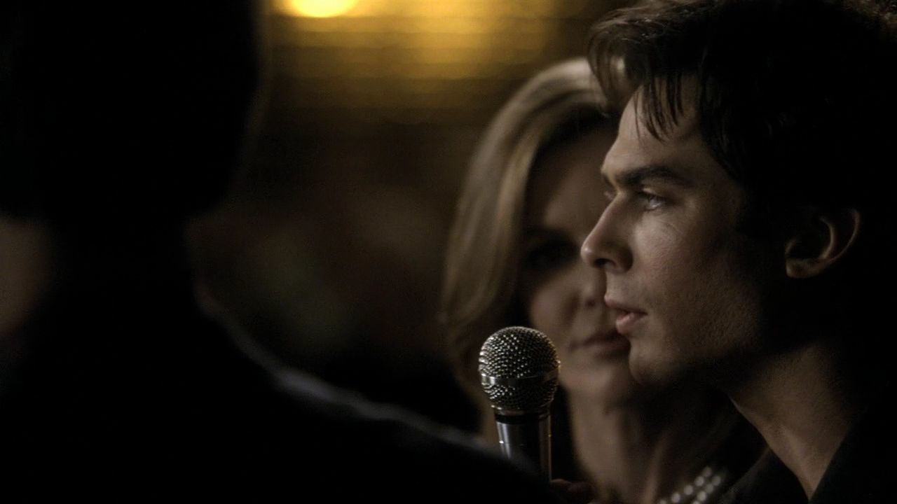 115VampireDiaries1139.jpg