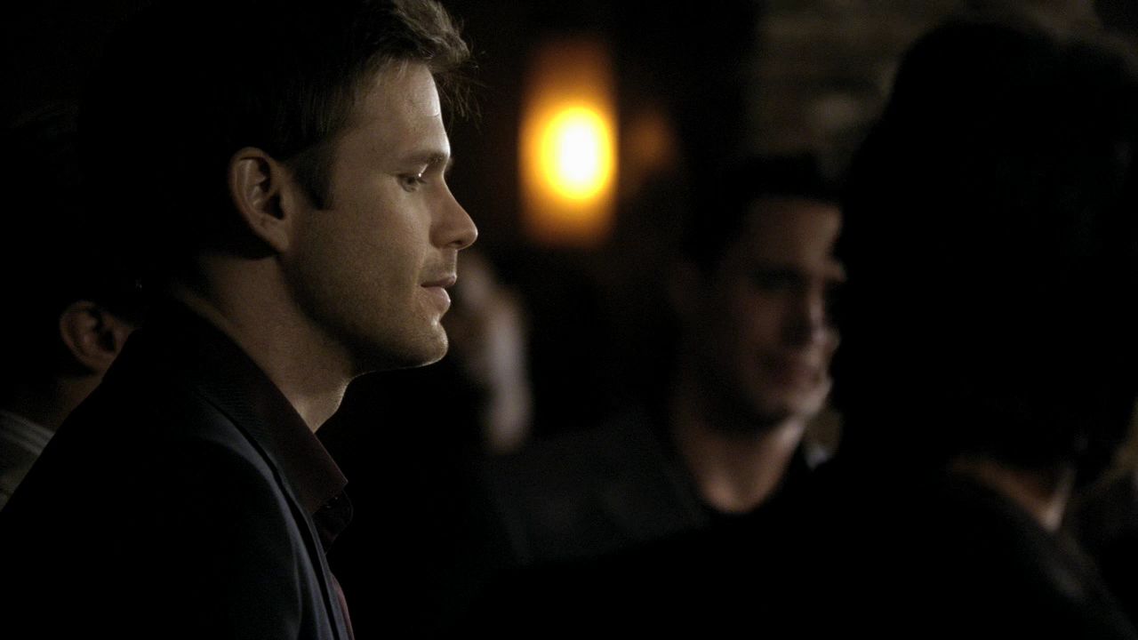 115VampireDiaries1142.jpg