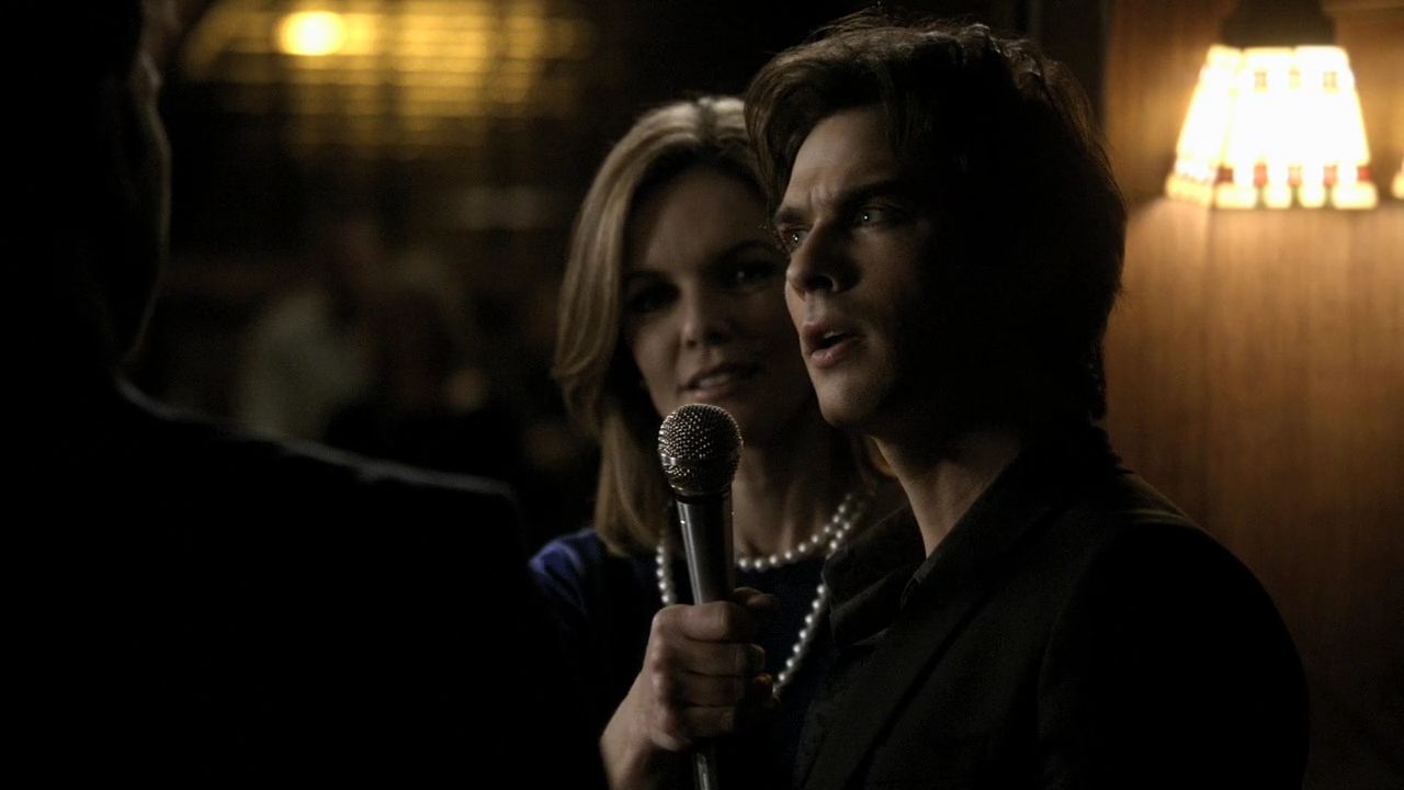 115VampireDiaries1144.jpg