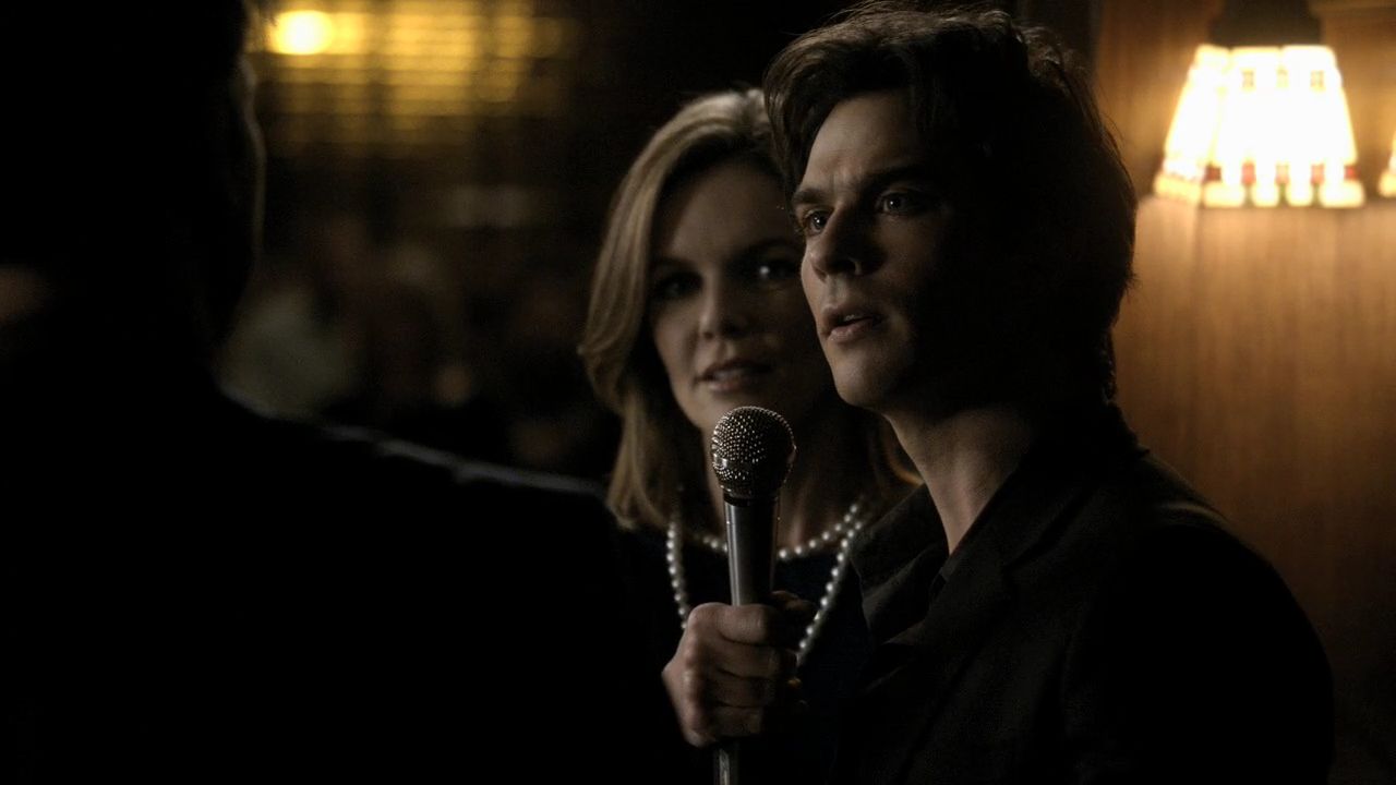 115VampireDiaries1146.jpg