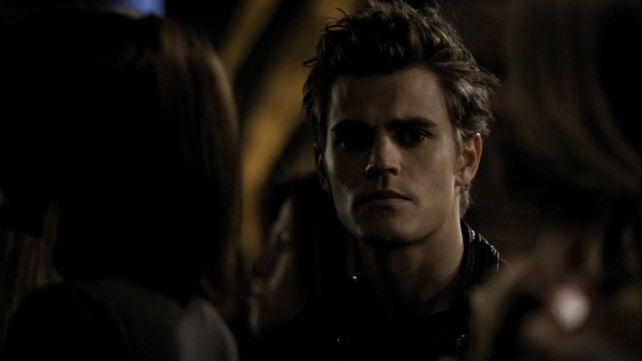 115VampireDiaries1147.jpg