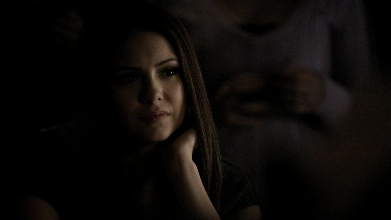 115VampireDiaries1148.jpg