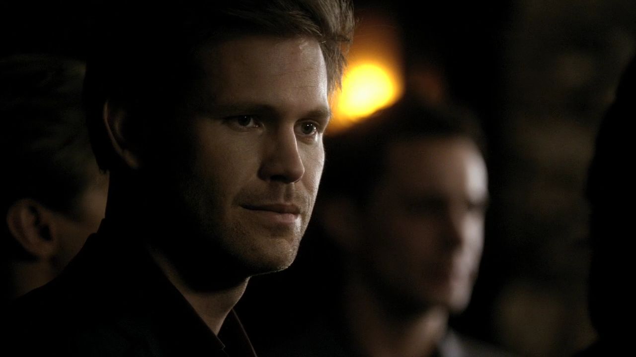 115VampireDiaries1151.jpg