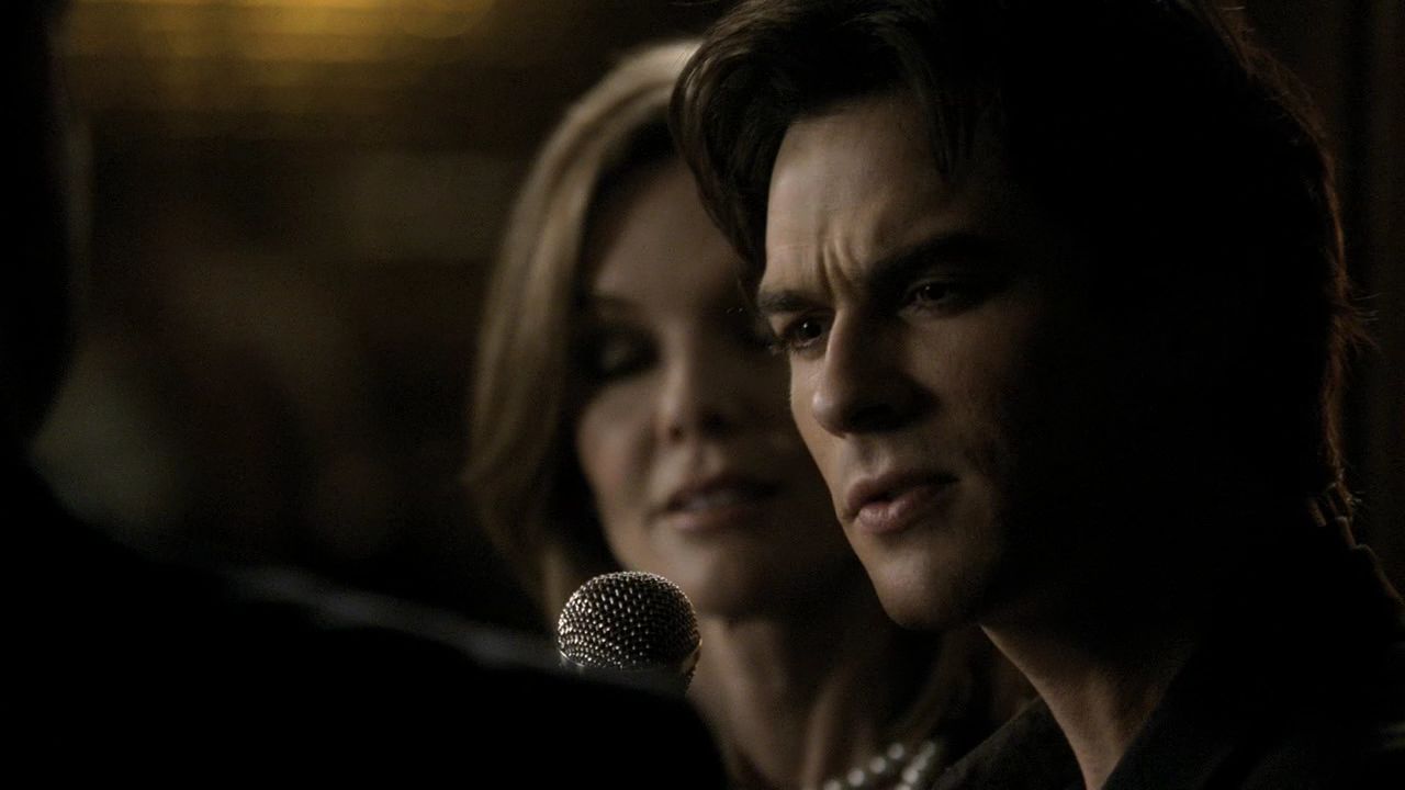 115VampireDiaries1152.jpg