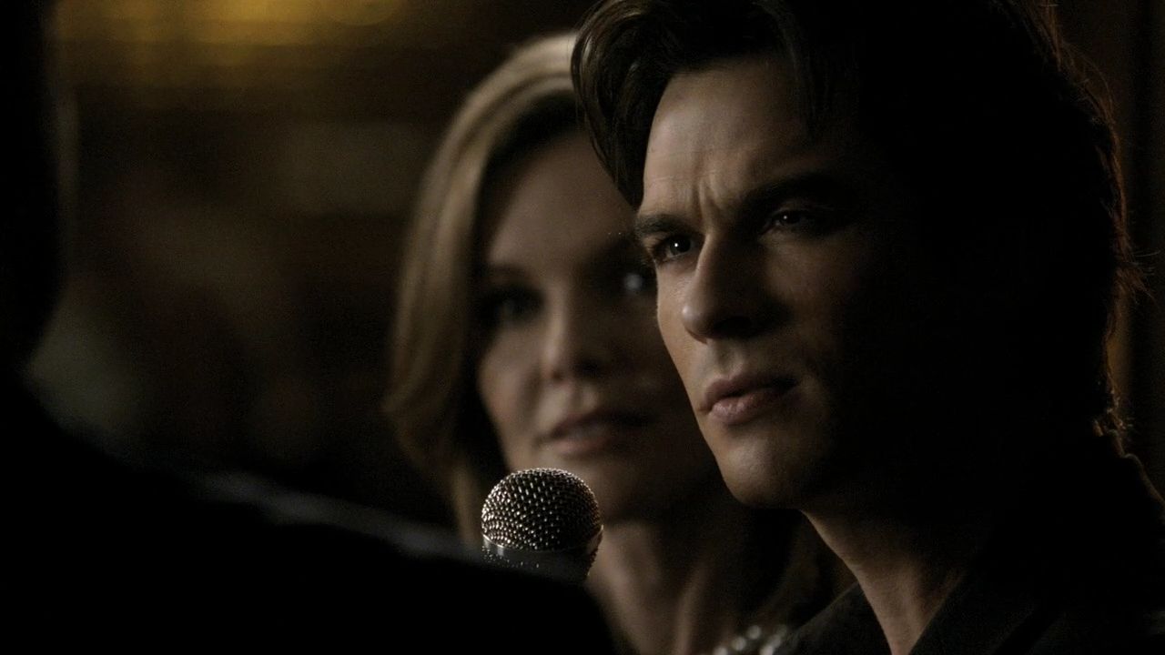 115VampireDiaries1153.jpg