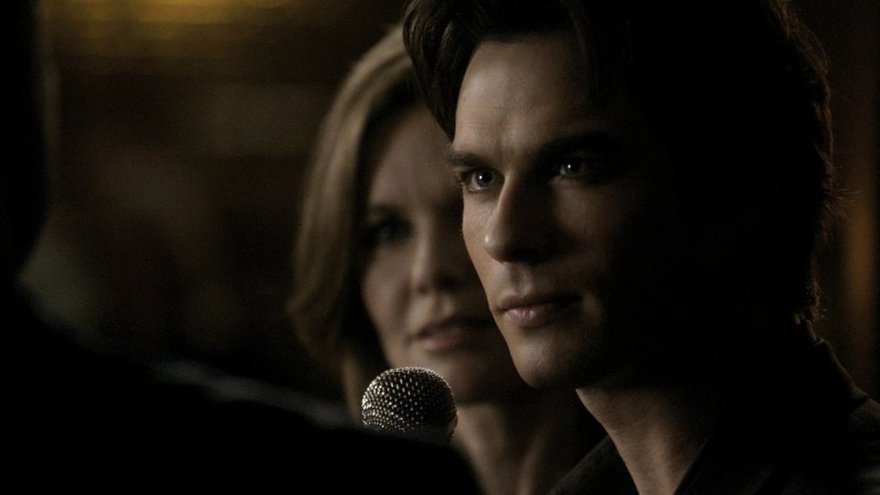 115VampireDiaries1155.jpg