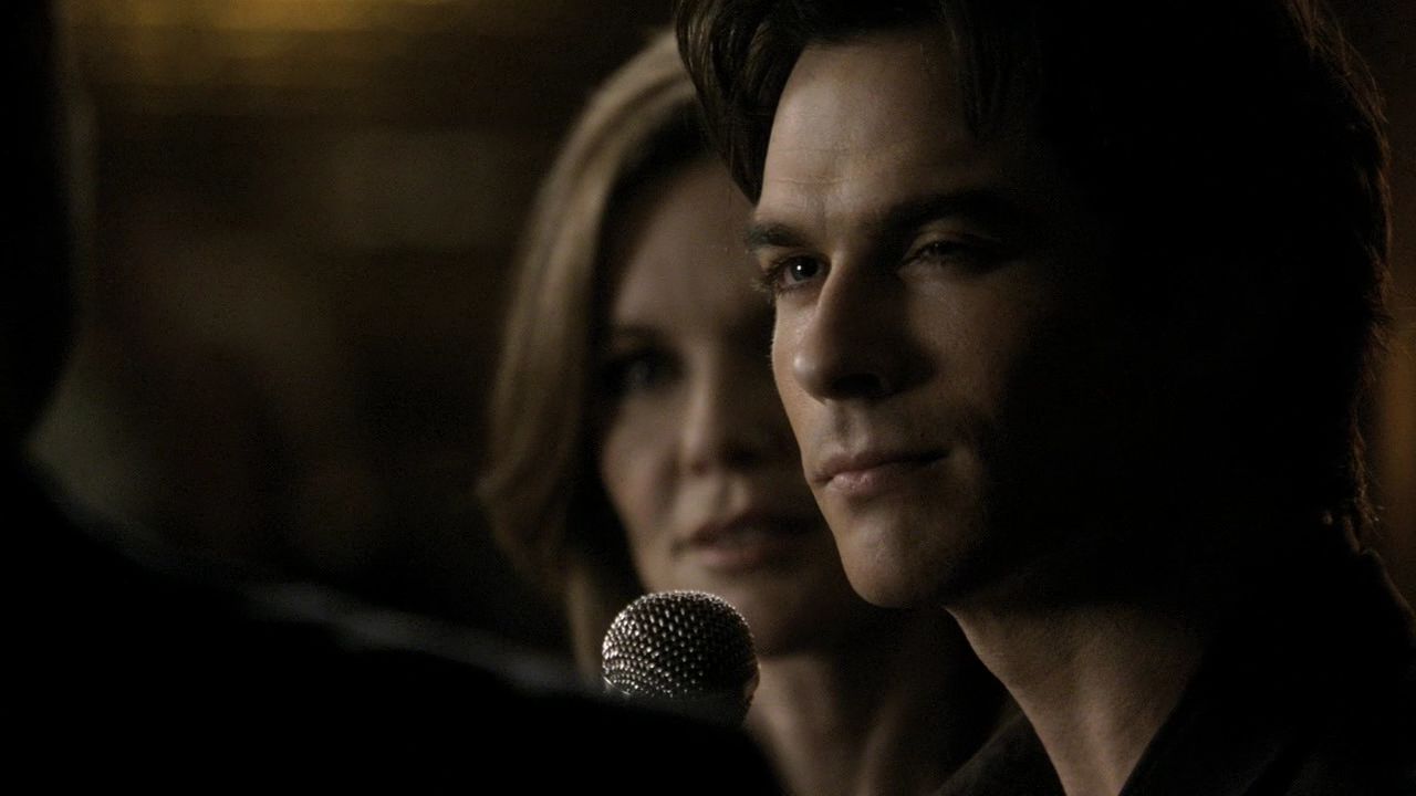 115VampireDiaries1156.jpg