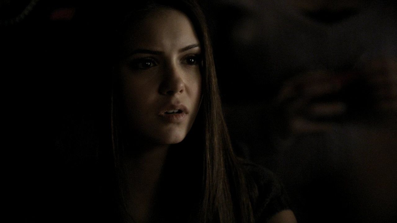 115VampireDiaries1160.jpg
