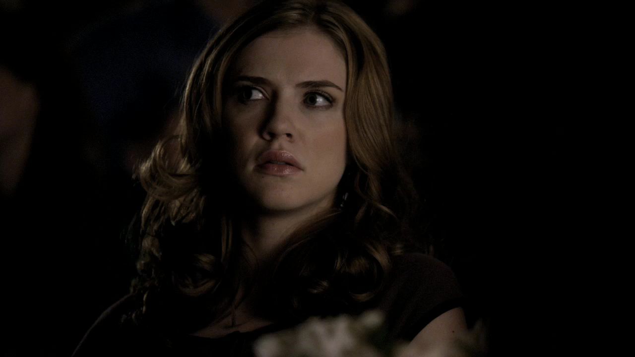 115VampireDiaries1161.jpg