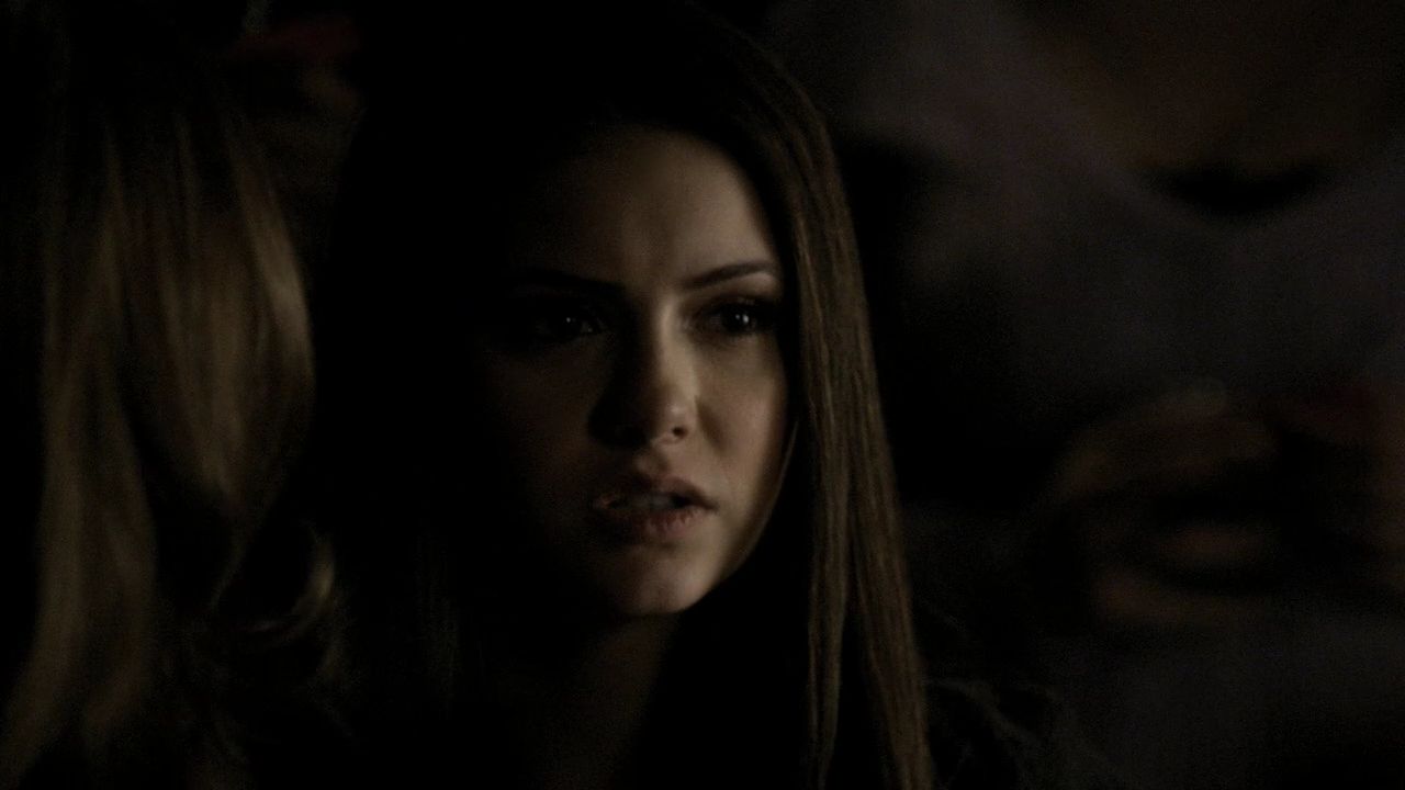 115VampireDiaries1165.jpg