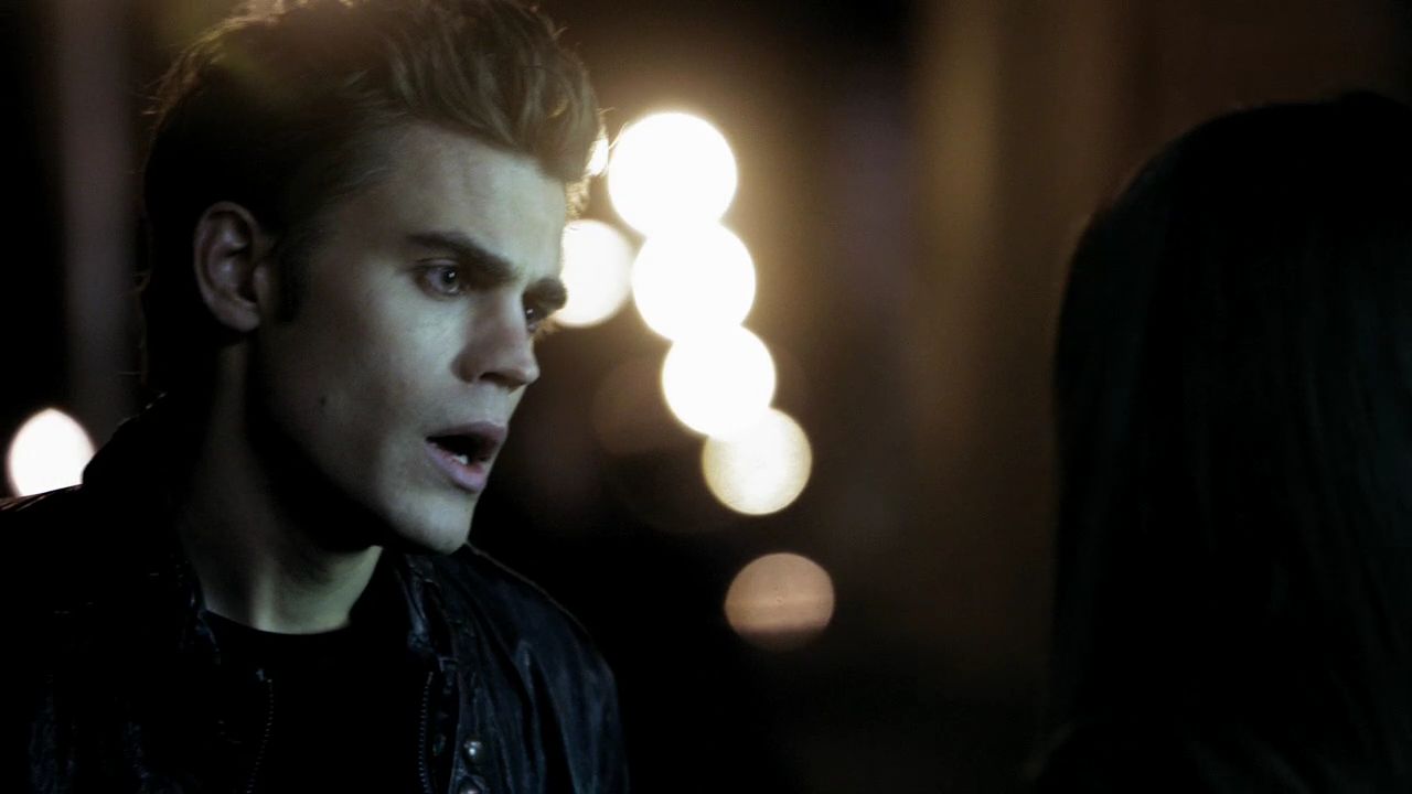 115VampireDiaries1168.jpg