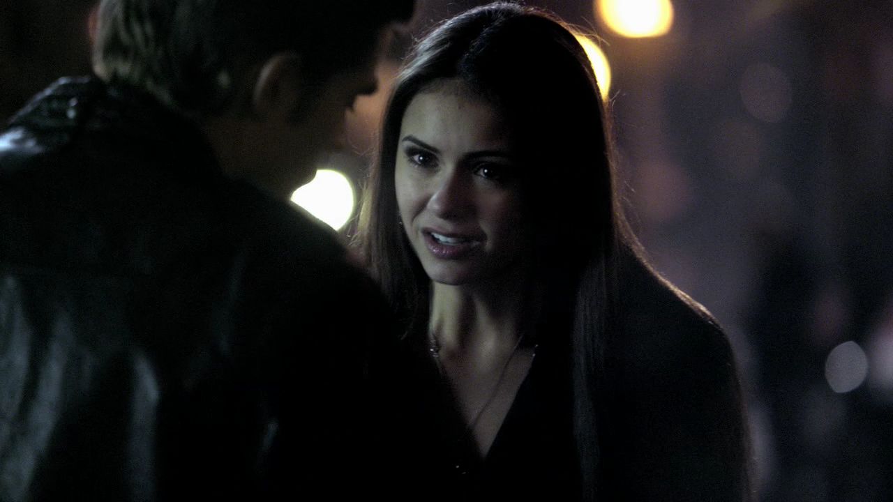 115VampireDiaries1170.jpg
