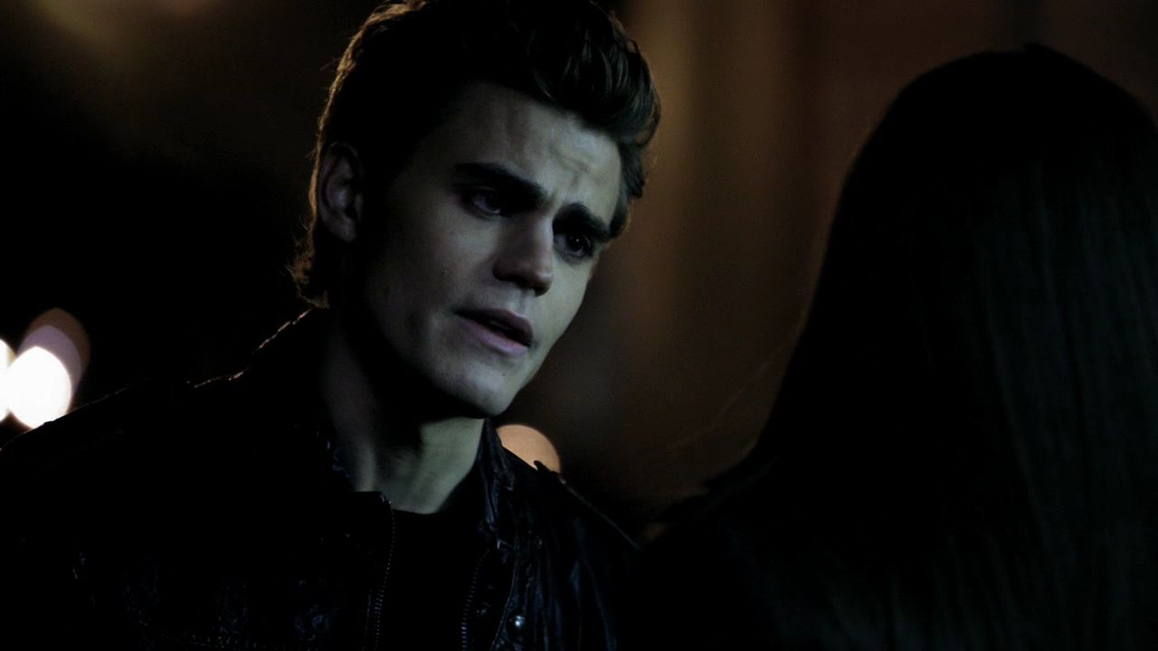 115VampireDiaries1171.jpg