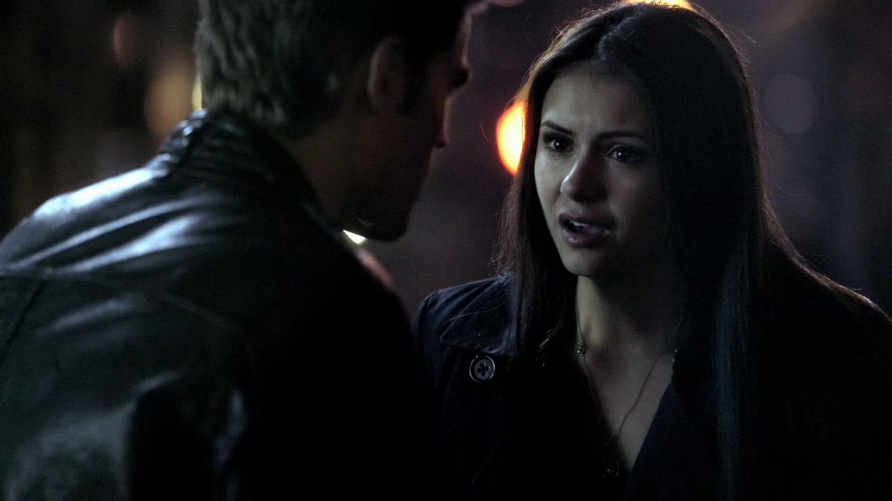 115VampireDiaries1174.jpg