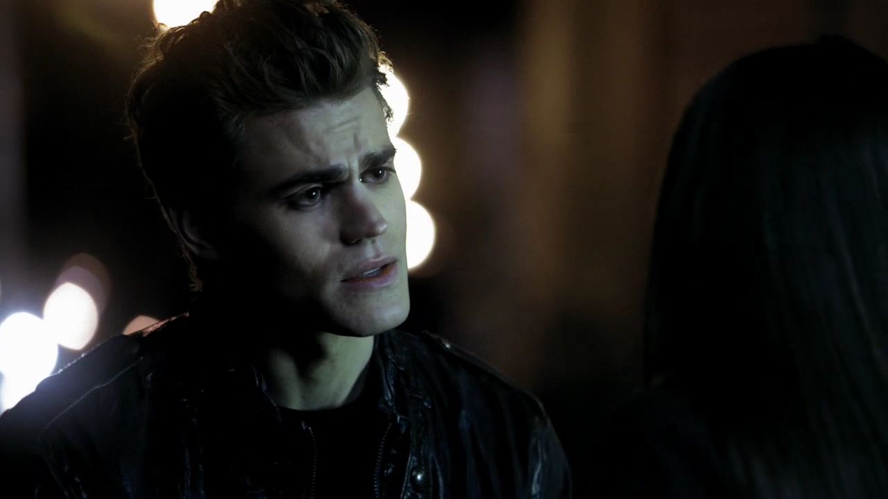 115VampireDiaries1176.jpg