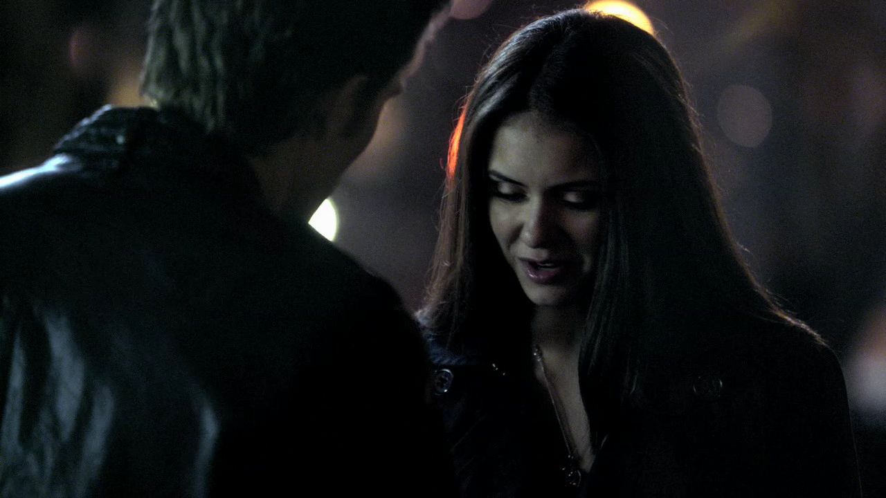 115VampireDiaries1179.jpg