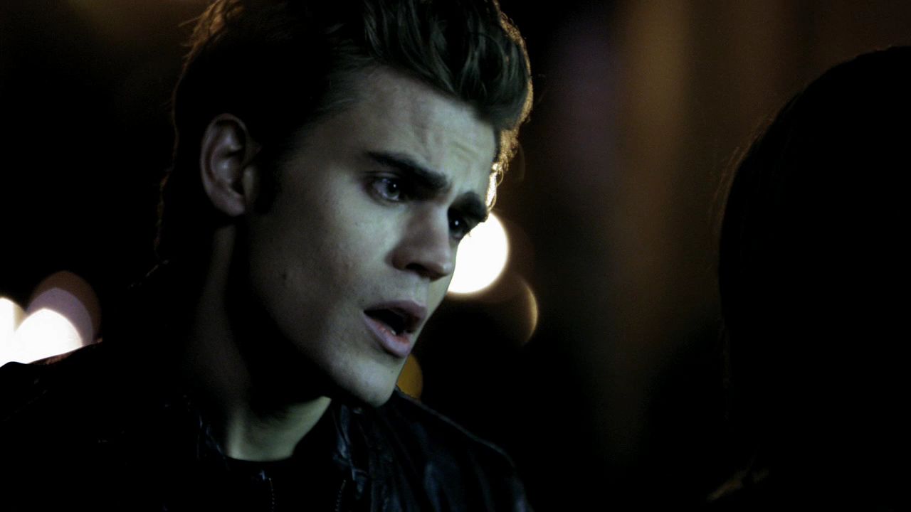 115VampireDiaries1183.jpg