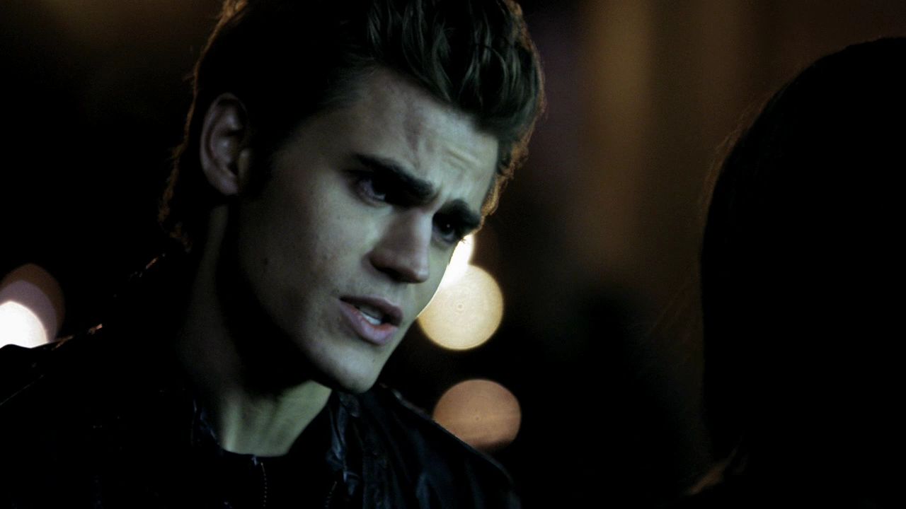 115VampireDiaries1185.jpg