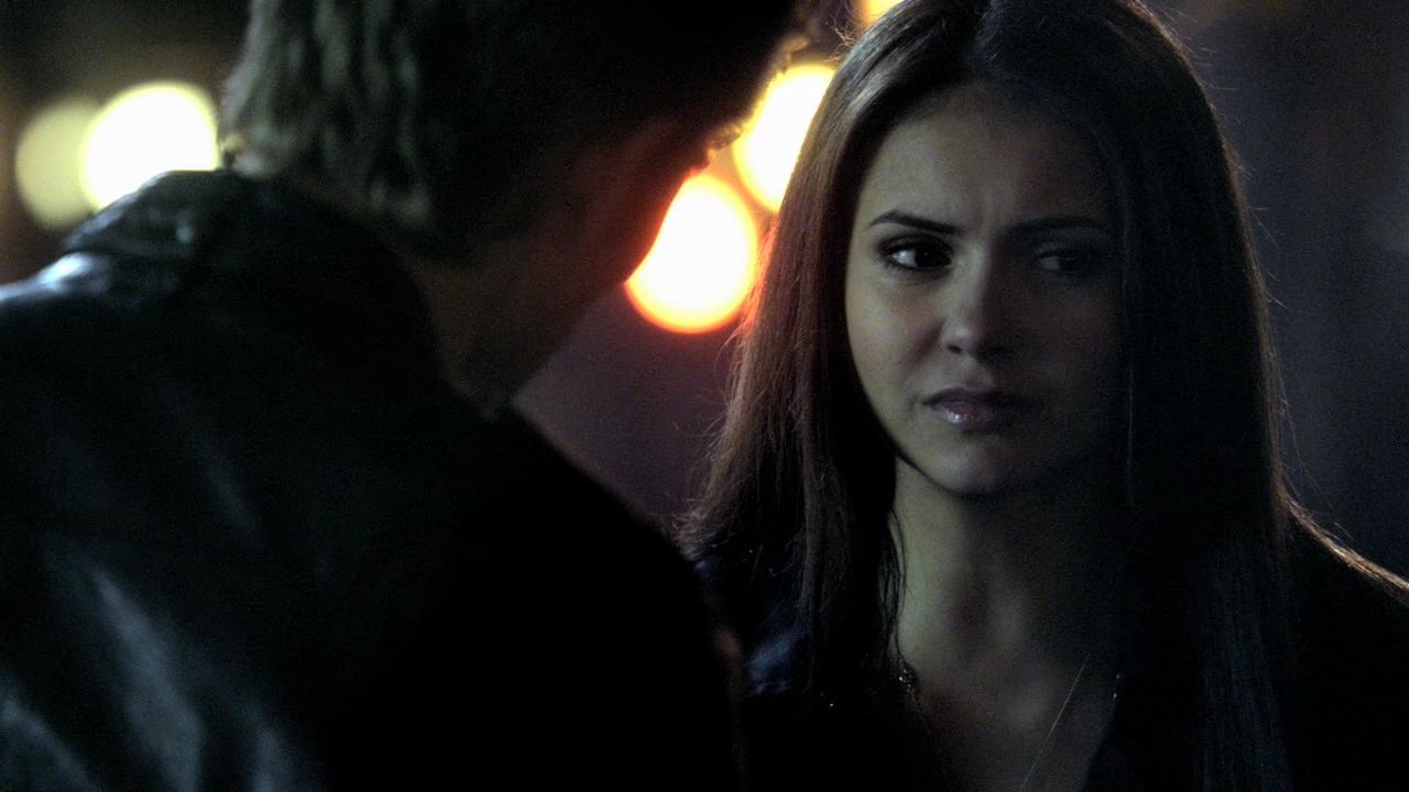 115VampireDiaries1188.jpg