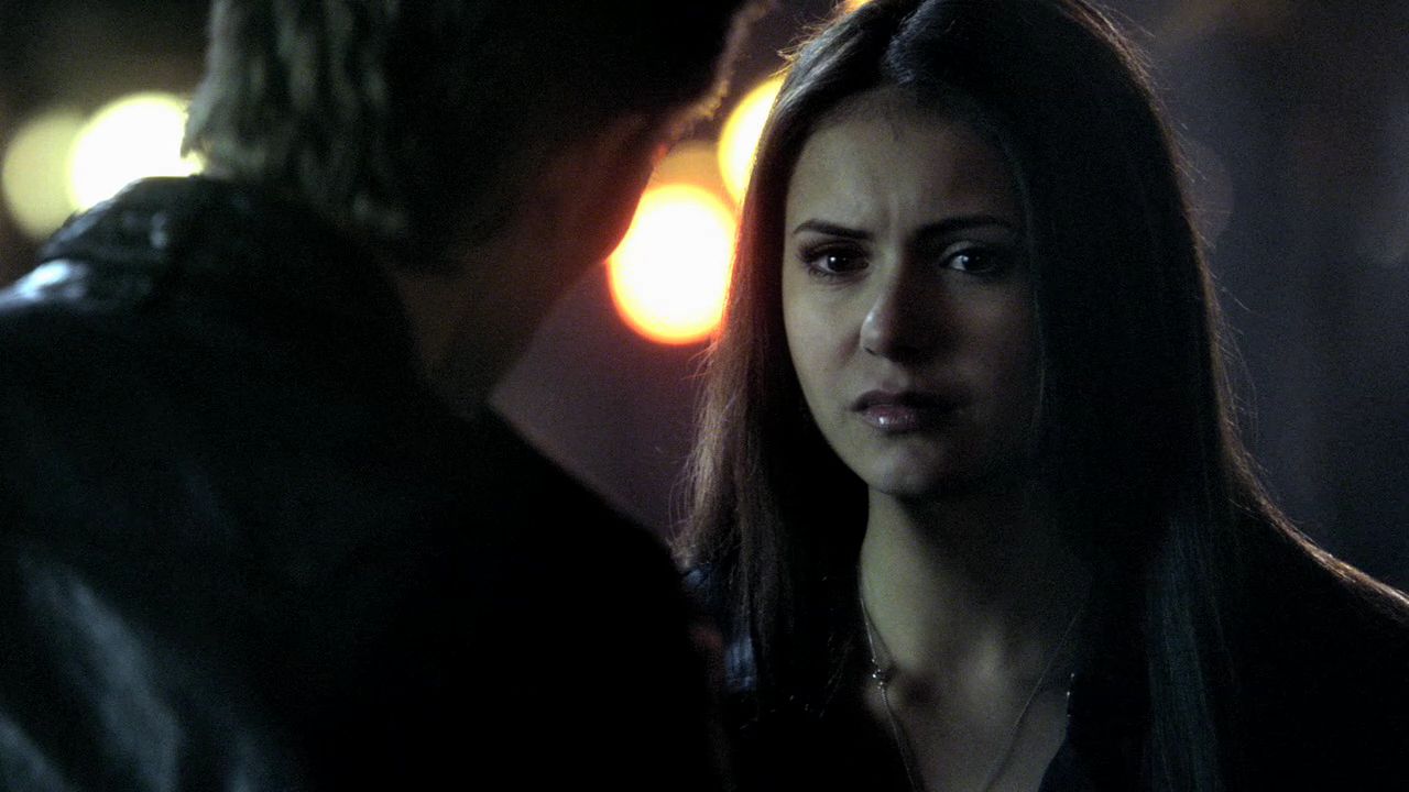 115VampireDiaries1190.jpg