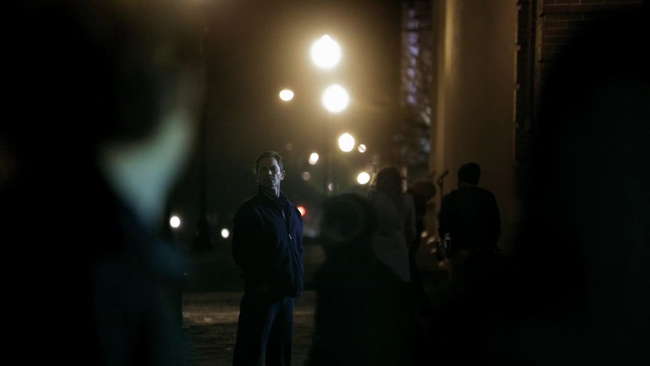115VampireDiaries1191.jpg