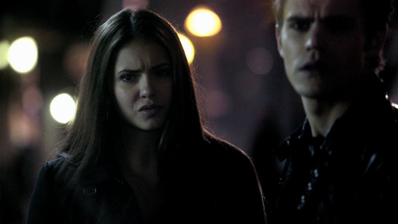 115VampireDiaries1192.jpg