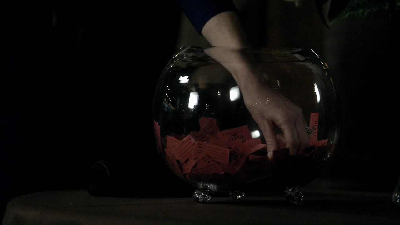 115VampireDiaries1197.jpg