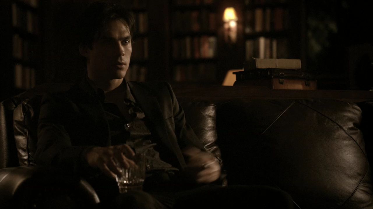 115VampireDiaries1468.jpg