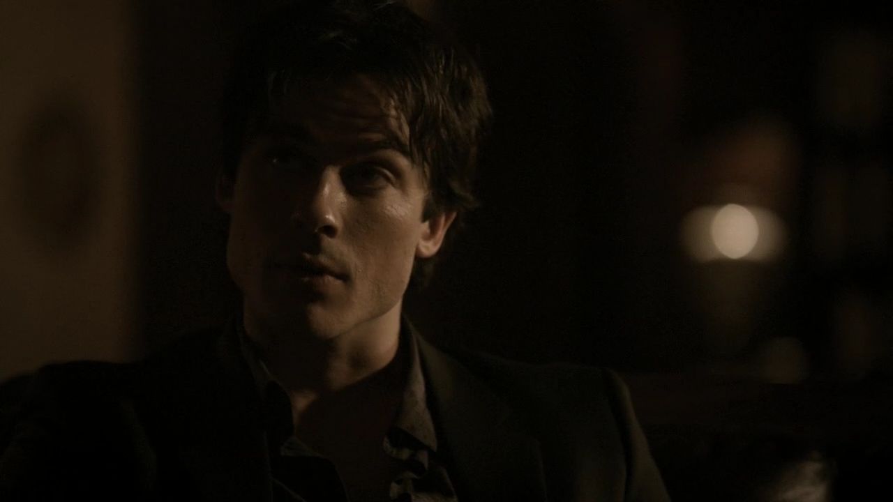 115VampireDiaries1471.jpg