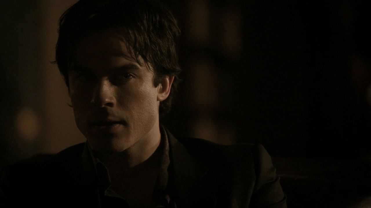 115VampireDiaries1474.jpg