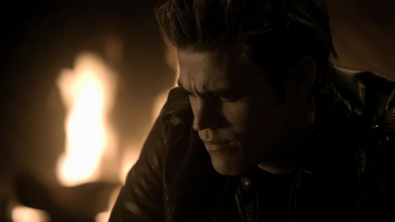 115VampireDiaries1475.jpg