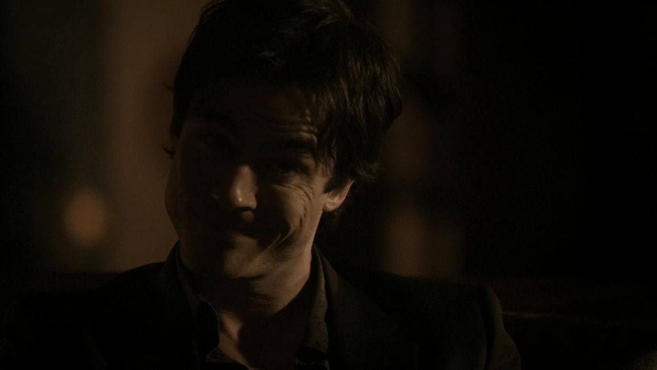 115VampireDiaries1479.jpg