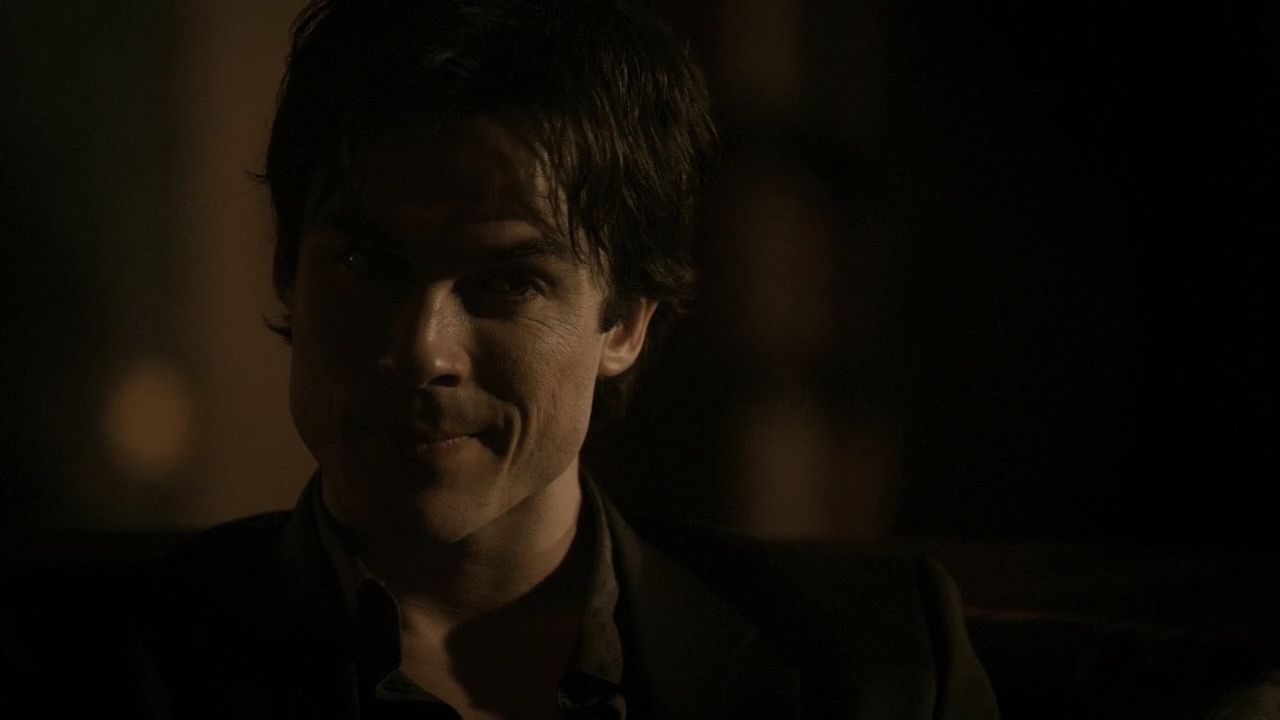 115VampireDiaries1481.jpg