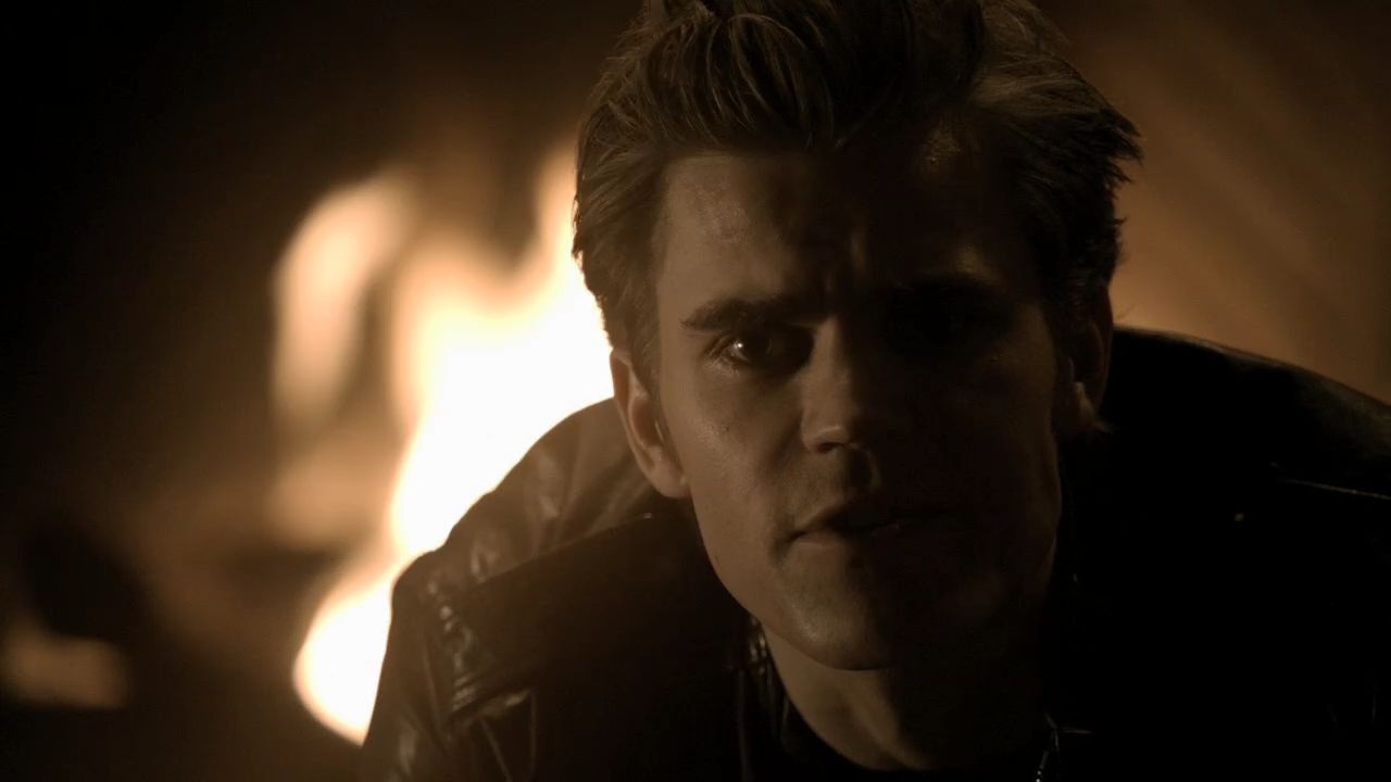 115VampireDiaries1482.jpg