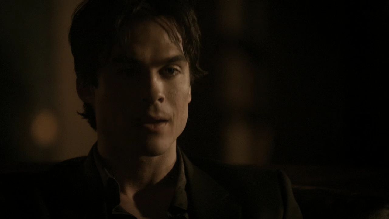 115VampireDiaries1483.jpg