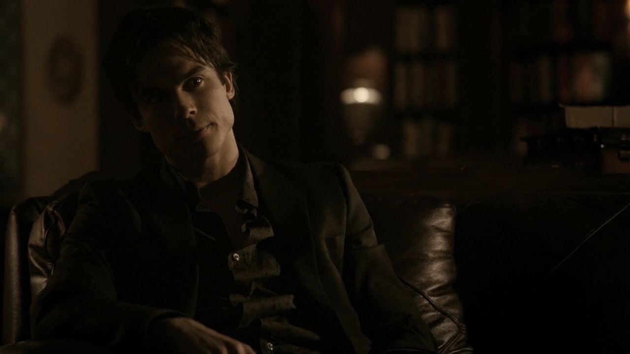 115VampireDiaries1488.jpg