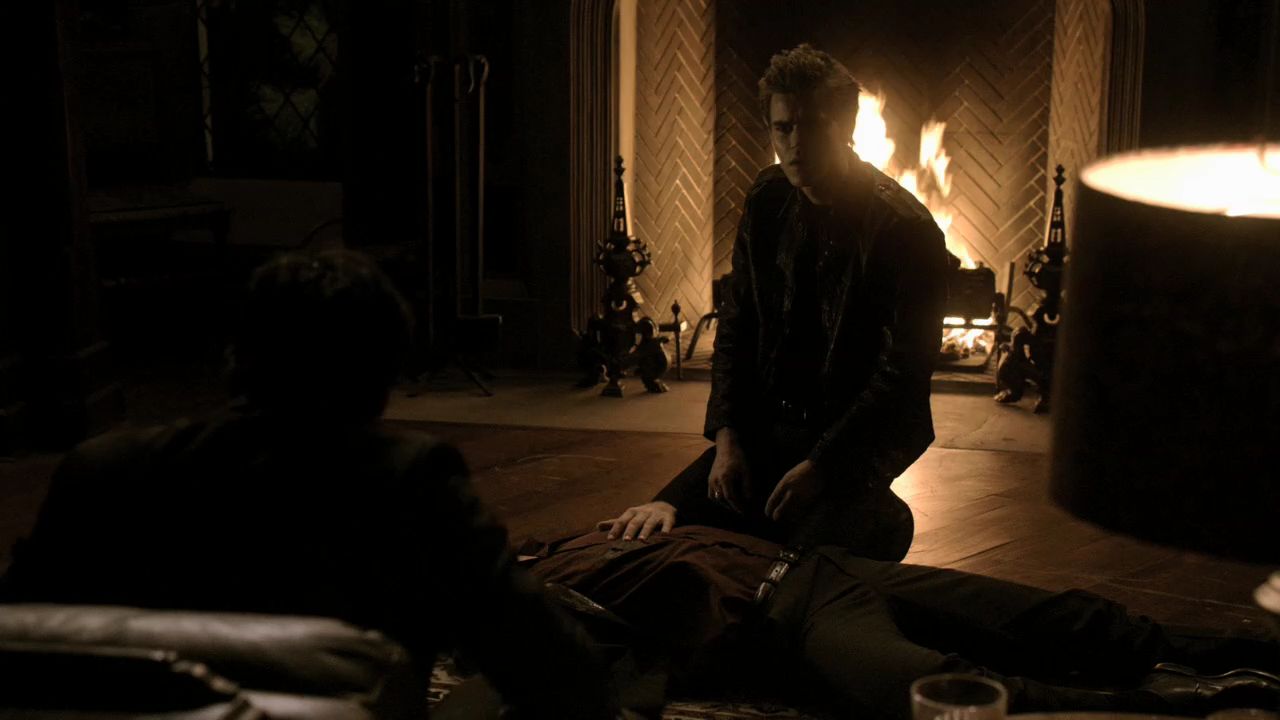 115VampireDiaries1489.jpg
