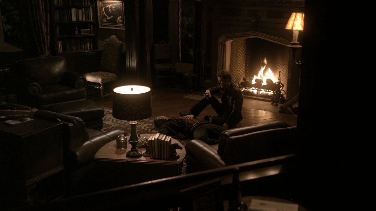 115VampireDiaries1494.jpg