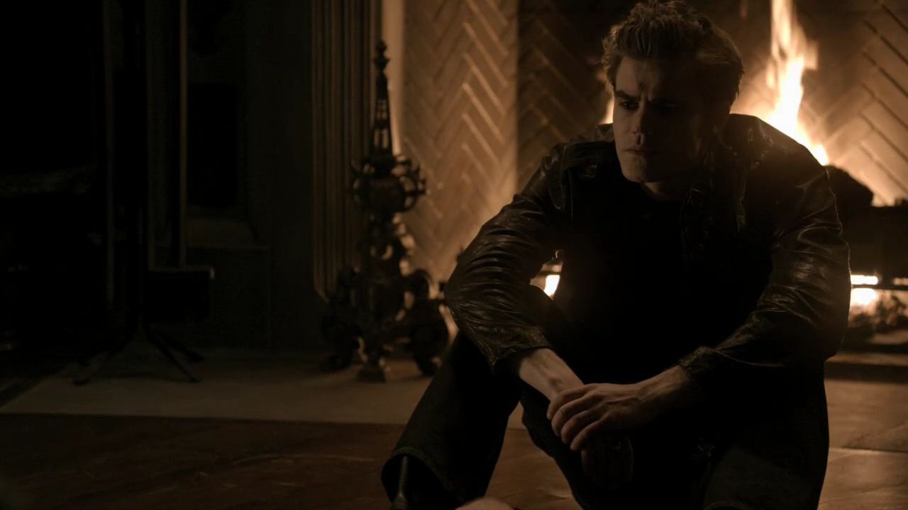 115VampireDiaries1497.jpg