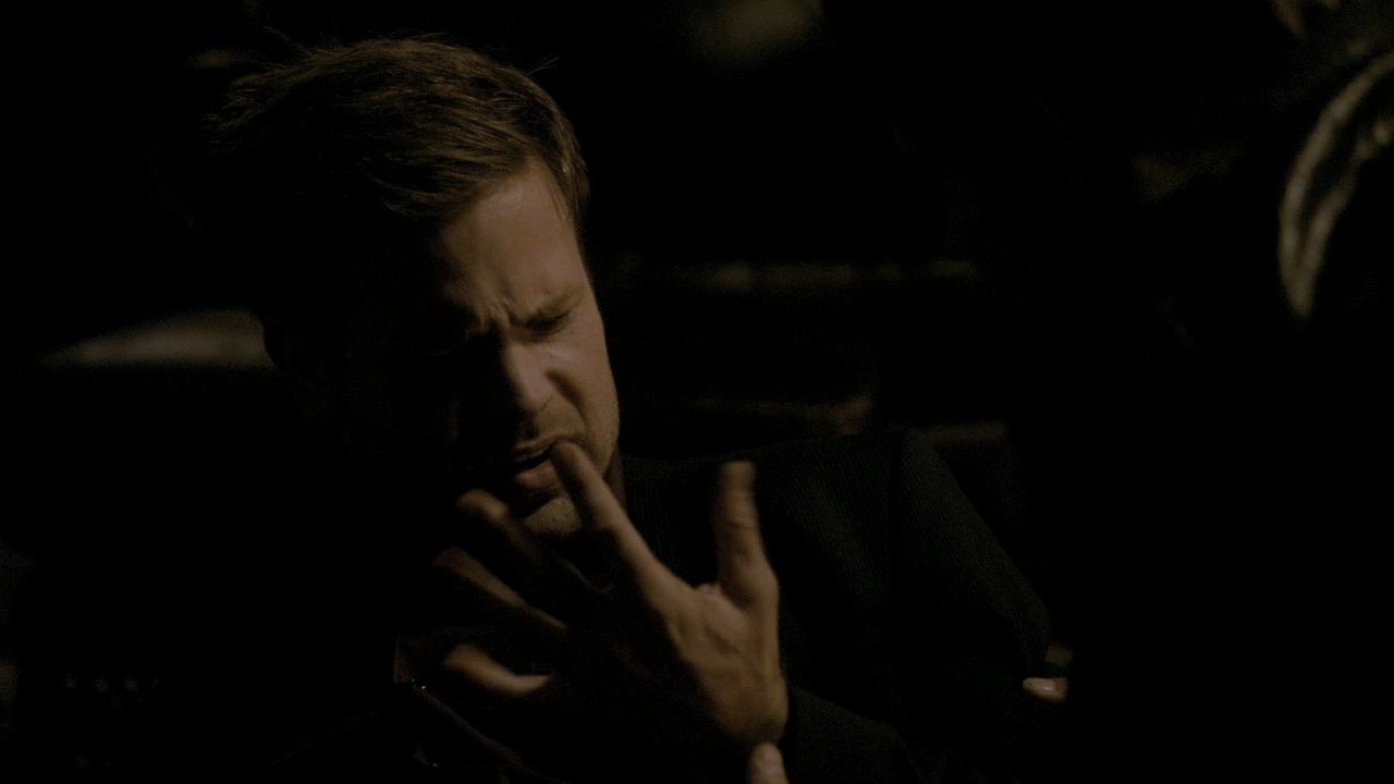 115VampireDiaries1516.jpg
