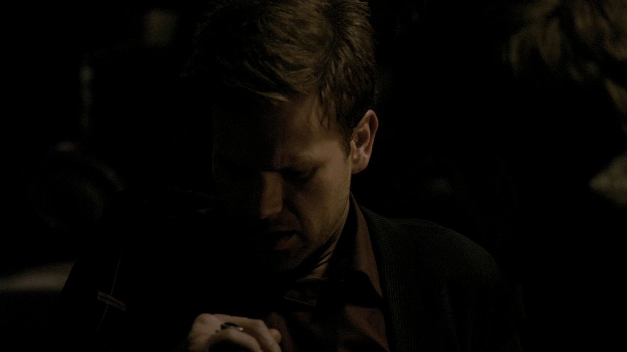 115VampireDiaries1521.jpg
