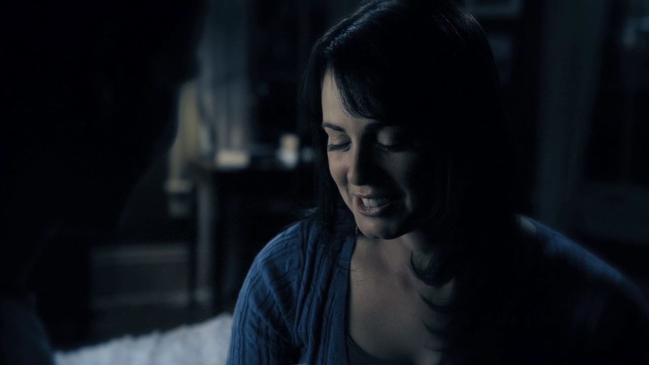 115VampireDiaries1525.jpg
