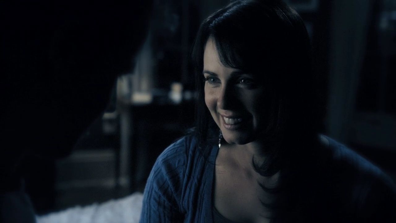 115VampireDiaries1526.jpg