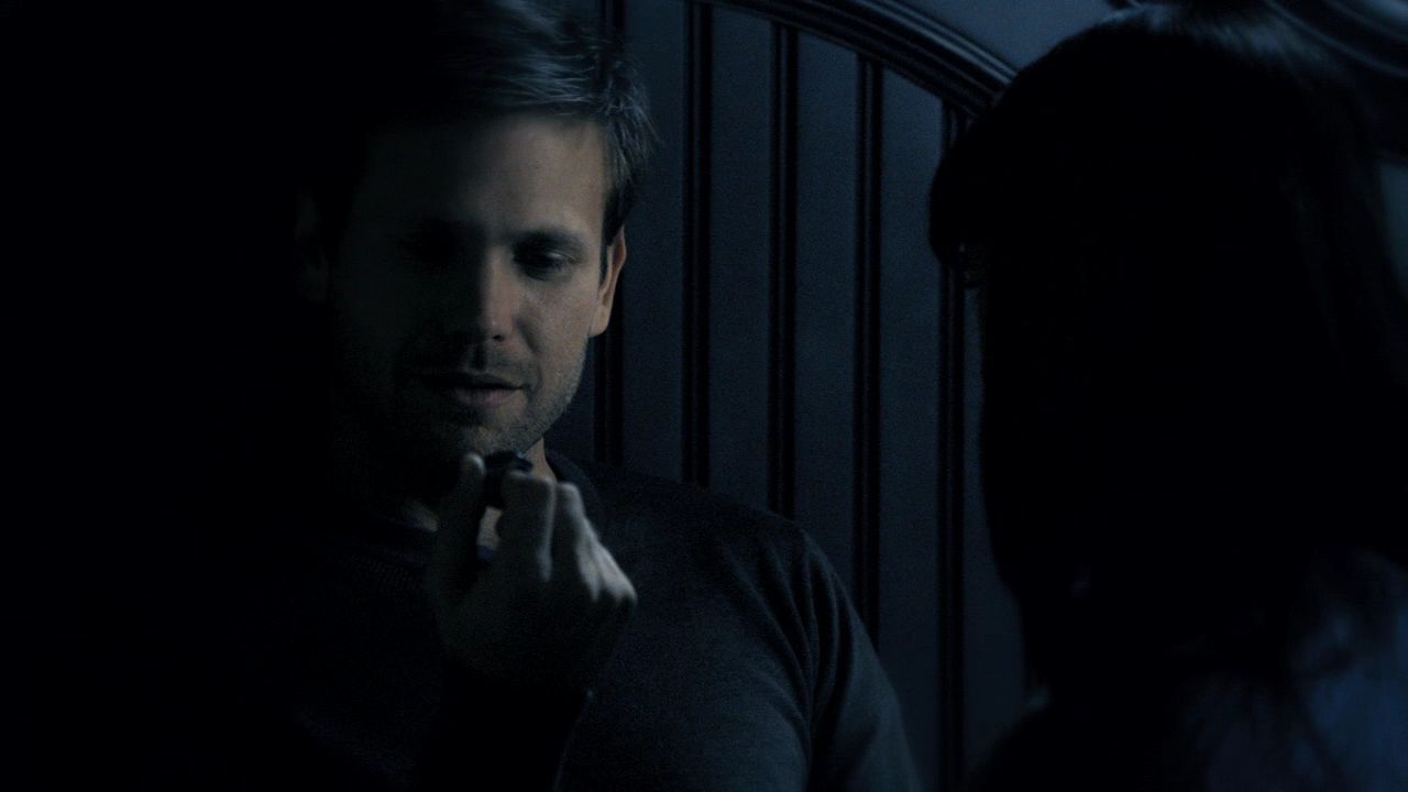 115VampireDiaries1539.jpg