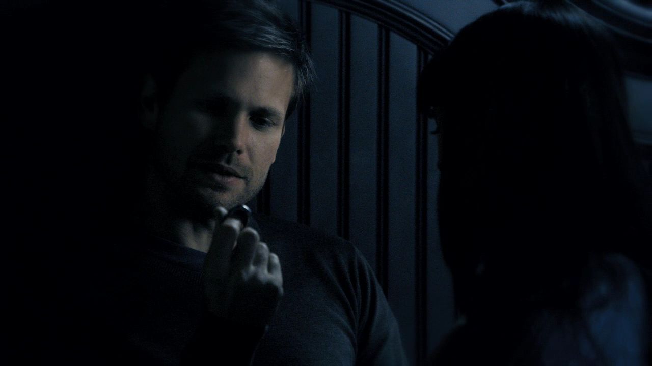 115VampireDiaries1540.jpg