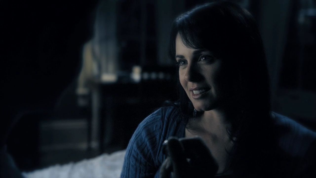 115VampireDiaries1541.jpg