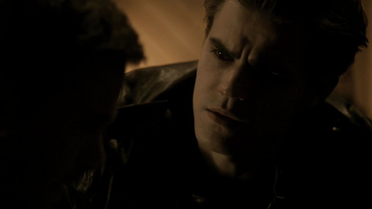 115VampireDiaries1554.jpg