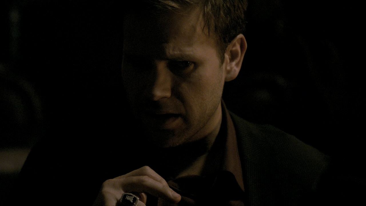 115VampireDiaries1555.jpg