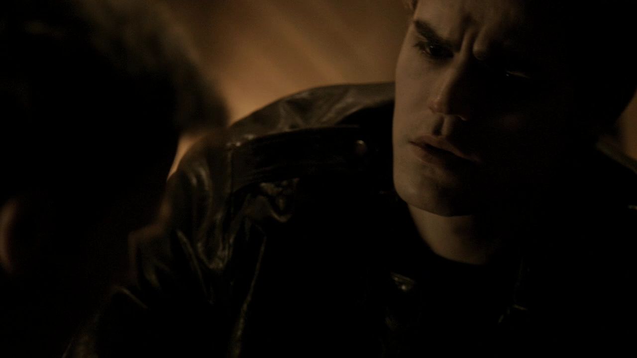 115VampireDiaries1556.jpg